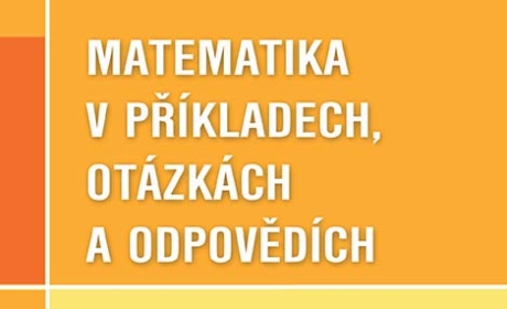 Nová učebnice