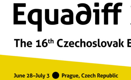 Konference EQUADIFF 2026 na VŠE